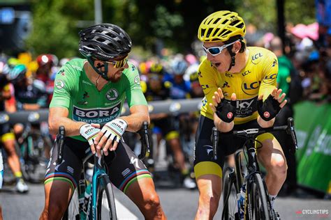 Find the perfect le tour de langkawi 2018 stock photos and editorial news pictures from getty images. Photo gallery: Stage 15 of the 2018 Tour de France