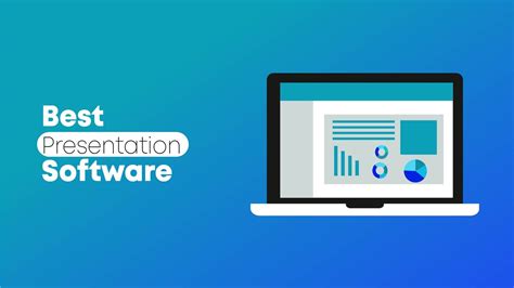 10 Best Presentation Software 2023 According To Experts