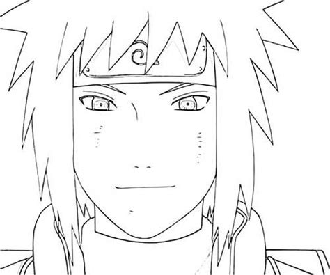 Ideias Naruto Desenho Desenho De Anime Naruto E Sasuke Desenho Online