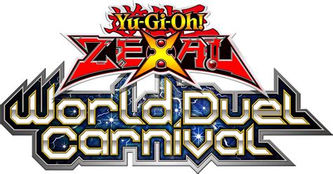 Yugioh Logo Png Png Image Collection