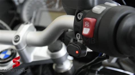 Tutorial Guida Installazione Kit Cablaggio Moto Auto Universale Con