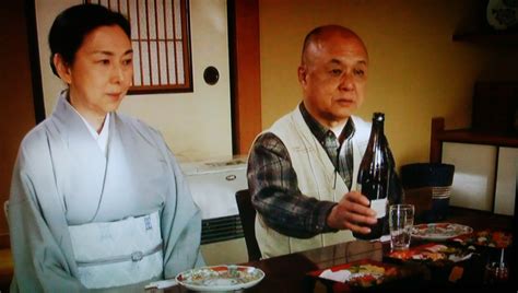 We want to make the best collection modern asian fine art. 梶芽衣子 きのう何食べた？ | 着物, 映画, きのう