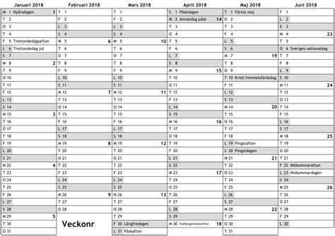 Almanackor 2021 och almanacka 2021. Kalenderblatt 2021 Nrw / Kalender mei 2020, Nederland ...
