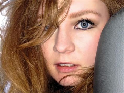 Anna Delvey Fake Billionaire More Concerned About Netflix Series Than