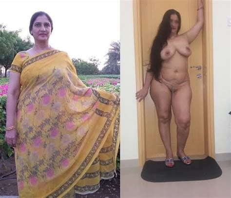 Nagma Qureshi Porn Pictures Xxx Photos Sex Images 3954746 Page 6