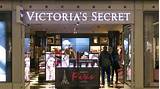 Pay Victoria Secret Credit Card In Store Pictures