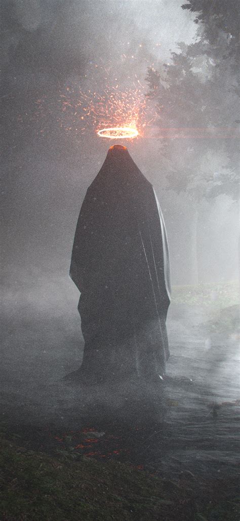 Here you can find the best ghost band wallpapers uploaded by our community. iPhone X