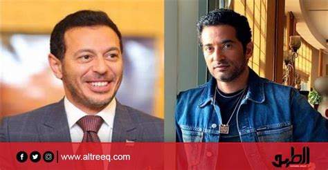 مصطفى شعبان وعمرو سعد يبدآن خطة الانتقام من عمرو عبدالجليل | ملوك الجدعنة الحلقة 13. نوفمبر المقبل.. مصطفى شعبان وعمرو سعد يصوران مسلسل "عش ...