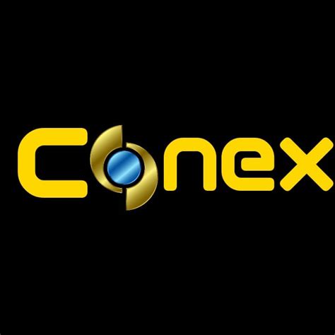 Conex International Pvtltd