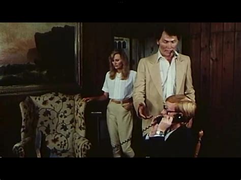 Cocaine Cowboys (1979)