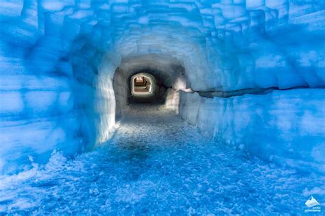 7 Must See Frozen 2 Movie Places In Iceland Arctic Adventures