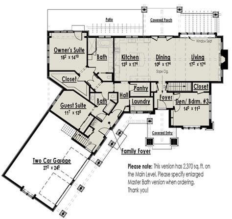 Basement Plan 2221 Square Feet 2 3 Bedrooms 2 Bathrooms 7806 00003