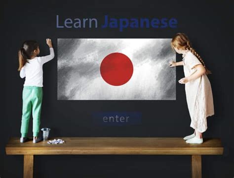Useful Japanese Lessons Youll Actually Use The True Japan