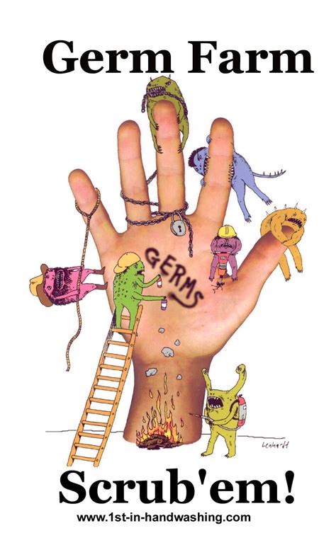 Free Funny Infection Cliparts, Download Free Funny Infection Cliparts