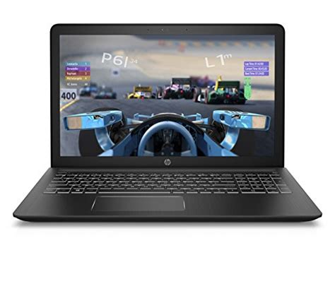5 Best Hp Laptops For College Students 2021 And Price