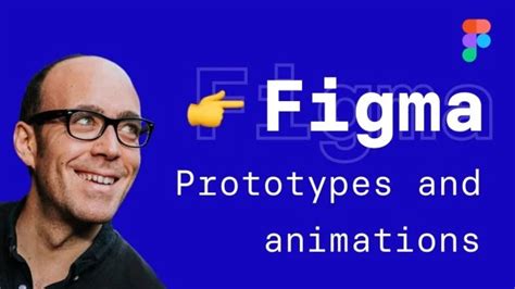 Download Skillshare Figma Prototype And Animation Techniques For Ux