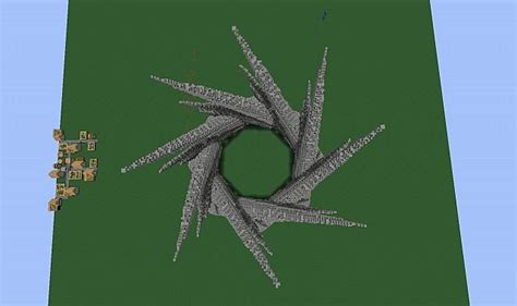 Maybe you would like to learn more about one of these? Magic Circles 2 - AutoRotate & Polar Array [Craftscript ...