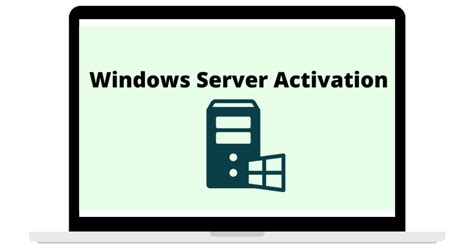 Kms Activate Desktop Servers Official 2023