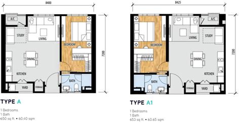 The last (also a transit) is at 01:03. Sentral Suites Floor Plan Malaysia | Why Be Ordinary?