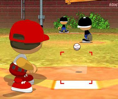 Pinch hitter is an awesome baseball game that you can play on this page in your browser, free of charge. Pinch Hitter 3 spielen - Spiele-Kostenlos-Online.de