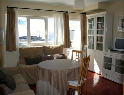Bienvenidos a alquileres sierra nevada. ALQUILER APARTAMENTO EN LA MEJOR ZONA DE SIERRA NEVADA ...