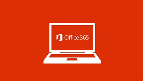 Download free office 365 logo in ai, eps, cdr, svg, pdf and png formats. Office 365 • PUREinfoTech