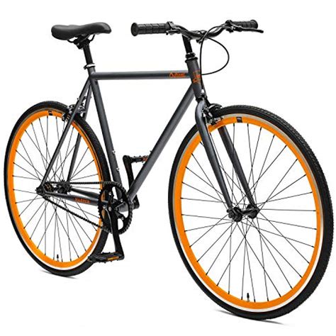8 Best Fixed Gear Bikes Under 500 Reviews Of Fixies On The Cheap