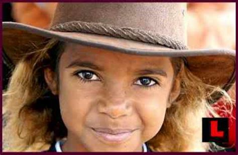 She is currently n/a years old and her birth sign is n/a. Australia: An Unforgettable Story of Love | HubPages