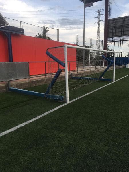 11月 20, 2019 | 投稿者: スペインサッカー育成の仕組み 小学生年代「7人制」 | Súper Crack ...