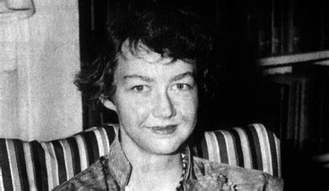 Flannery Oconnor Good Country People National Review