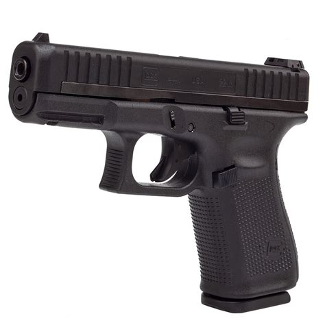 Glock G44 22 For Sale