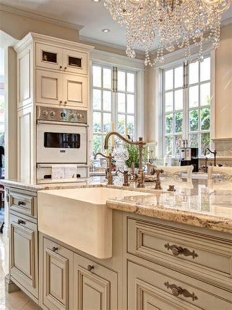 Incredible Beige Painted Kitchen Cabinets 17 Best Ideas About Beige
