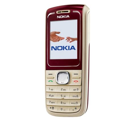 Nokia 1650 Opinie Cena Rtv Euro Agd
