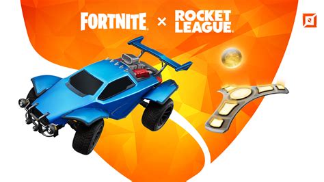 How To Play Rocket League In Fortnite Rocket League Map Codes Dot