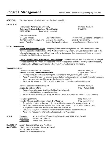 In these types of resumes you describe experiences under specific skill headings (see sample below). Resume/CV Tips and Samples | College application resume