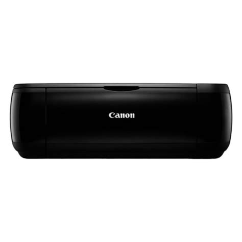 واي فاي, يو أس بي. كانون - طابعة " بيكسما " موديل MP280 | توصيل Taw9eel.com