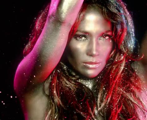 Full Jennifer Lopez Dance Again Music Video Lookers Blog