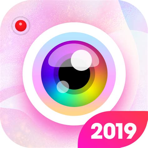 Download Sweet Camera - Selfie Filters, Beauty Camera for ...