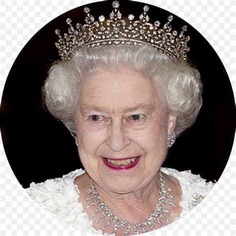 This is a personal account of that momentous day it was announced earlier in the year that the crowning of the queen would be televised, and the sales of tv sets rocketed. Coronation Of Queen Elizabeth II United Kingdom The Crown ...