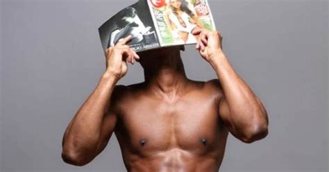 Hombres Revista Digital Men Digital Magazine Hombres Desnudos Naked Men Homen Nus Des