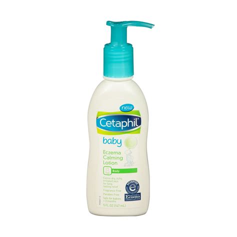 12 Best Eczema Creams Lotions And Products For Babies