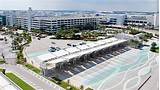 Images of Valet Parking Miami Airport