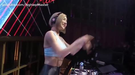 Dj Soda Remix Nhảy Sexy Nhạc đẳng Cấp Số 1 Thế Giới Youtube