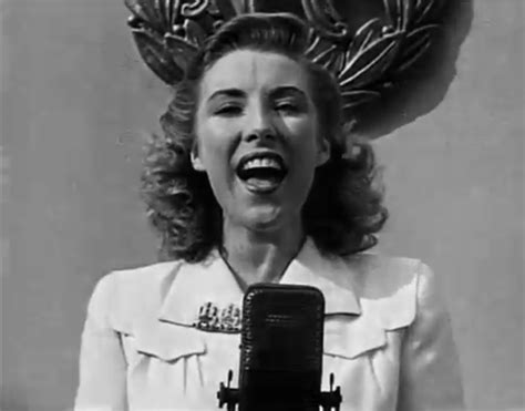 vera lynn passed away dame singer the incredibles music movies fashion musica