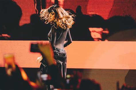Index Of Wp Content Uploads Photos Selena Gomez Revival Show In Melbourne