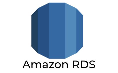 Rds info, a sister sports news channel to réseau des sports. AWS — Amazon RDS vs Amazon EC2 Relational Databases — Comparison | by Ashish Patel | Awesome ...