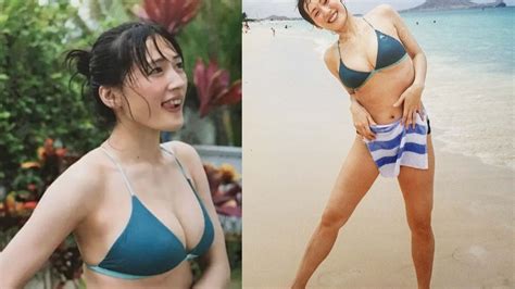 画像女優綾瀬はるかさんの最新のおっぱいがボリューム満点 芸能やらCセクシーハプニングを公開