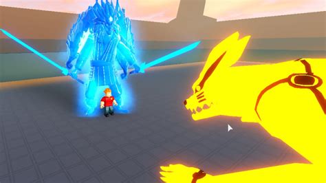 Sorcerer fighting simulator codes can give items, pets, gems, coins and more. SUSANOO VS KURAMA IN ANIME FIGHTING SIMULATOR - YouTube