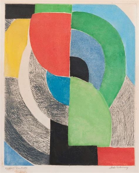 17 Best Images About Orphism On Pinterest Prague Auction And Graphics