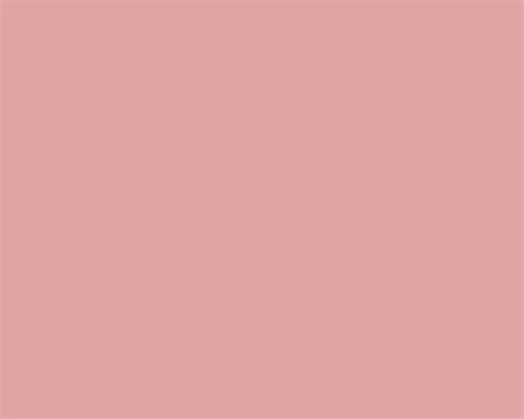 1280x1024 Pastel Pink Solid Color Background